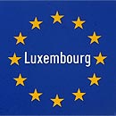 Luxemburg (Foto: dpa)