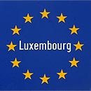 Luxemburg (Foto: dpa)