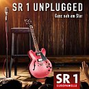 SR 1 Unplugged 