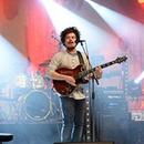 Milky Chance (Foto: Dirk Guldner)