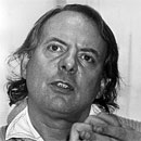 Karlheinz Stockhausen