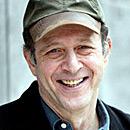 Der Komponist Steve Reich (Foto: stevereich.com)