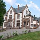  Tudor-Museum (Foto: Commune de Rosport)