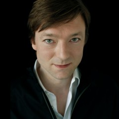 Jochen Distelmeyer