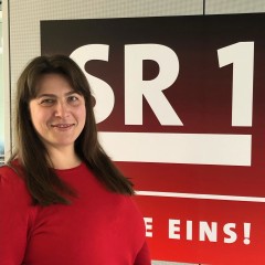 Dr. Lesya Matiyuk, Ukraine Freunde Saar e.V.