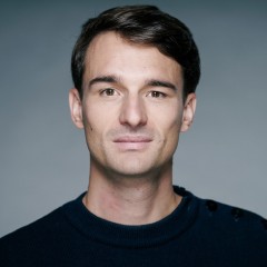 Thomas Kehl