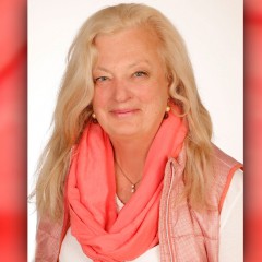 Prof. Dr. Ulrike Pröbstl-Haider (Universität für Bodenkultur, Wien)