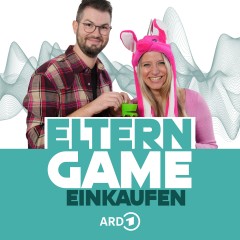 Elterngame - Folge 1: Einkaufen