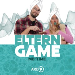 Elterngame: Me-Time