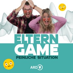 Elterngame: Peinliche Situationen