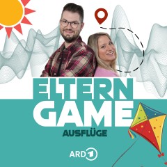 Elterngame: Ausflüge