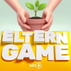 Elterngame