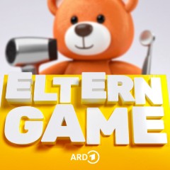 Elterngame: Friseur, Zahnarzt & Co. 