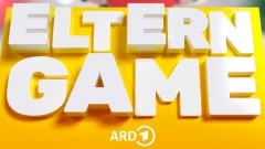 Elterngame