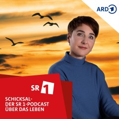 Schicksal 82 - Martina