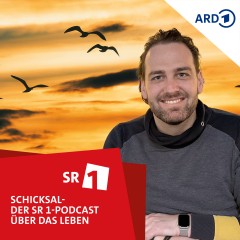 Schicksal 83 - Dominik