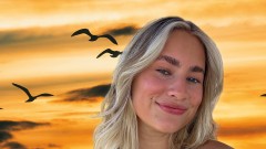 Podcast Schicksal - Kiki