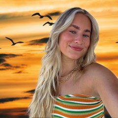 Podcast Schicksal - Kiki