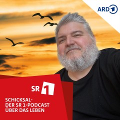 Schicksal 87 - Sandor