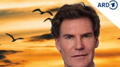 Schicksal: Carsten Maschmeyer: 