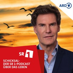 Schicksal: Carsten Maschmeyer: 