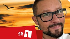 Schicksal: Pflege, Prosecco, Panik - wenn das Leben komplett entgleist. Stammdaten