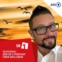 Schicksal: Pflege, Prosecco, Panik - wenn das Leben komplett entgleist. Stammdaten