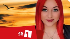 Wenn Emotionen alles überrollen: Charis lebt mit Borderline.