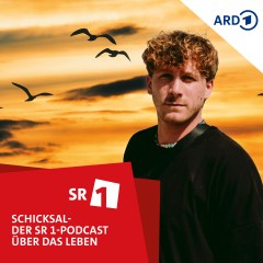 ADHS extrem: Chaos im Kopf – und trotzdem Tierschützer mitten im Kriegsgebiet