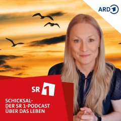 Podcast Schicksal - Tina