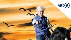 Bianca Vogel-Schmidt