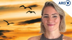 Schicksal: Katrin Hüttmannsberger