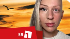 Bild von Jenny Mitos