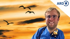 Bild von Dr. Leopold Rupp