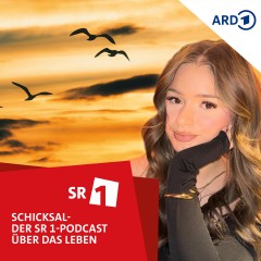 Schicksal: Sinem