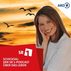 Schicksal: Annika