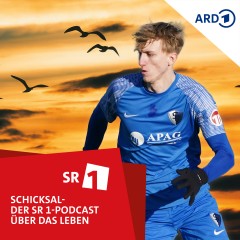 Schicksal Folgenbild Benjamin
