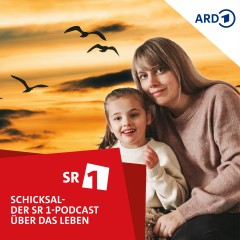 Schicksal Karin Meder und Lia 