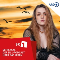 Schicksal: Felicitas 