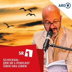 Schicksal Oliver Peral