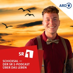 Schicksal- Tim war tot. Sein wiedergeschenktes Leben lebt er jetzt anders.
