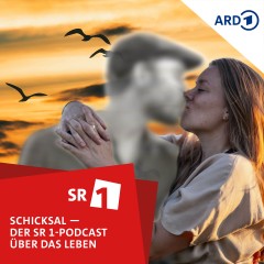 Schicksal Folge 128 Sophia Thome