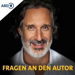 Fragen an den Autor