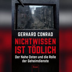 Buchtitel 