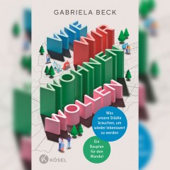 Fragen an den Autor