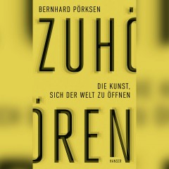 Buchtitel