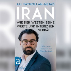 Buchtitel