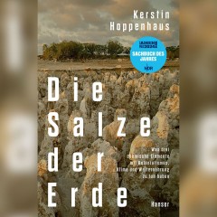 Buchtitel