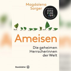 Cover des Buches