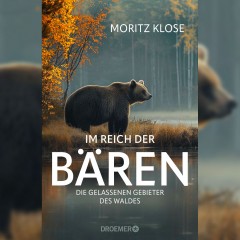 Buchtitel